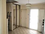 Vente Maison/villa 5 pièces — photo 2