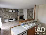 Vente Maison/villa 5 pièces — photo 3