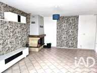 Vente Maison/villa 5 pièces — photo 4