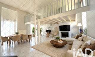 Maison 6 Pièces 155 m² à vendre à Buthiers (77760)