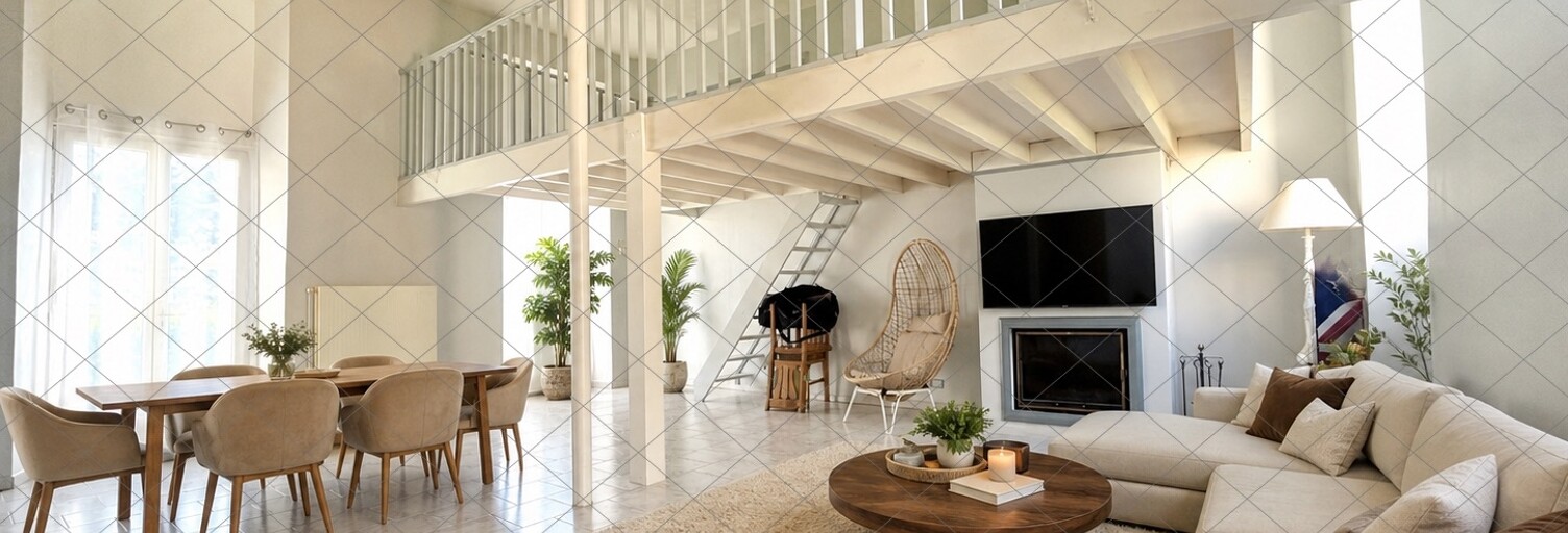 Maison 6 Pièces 155 m² à vendre à Buthiers (77760)