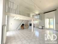 Vente Maison traditionnelle 6 pièces — photo 2