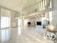 Vente Maison traditionnelle 6 pièces — photo 3
