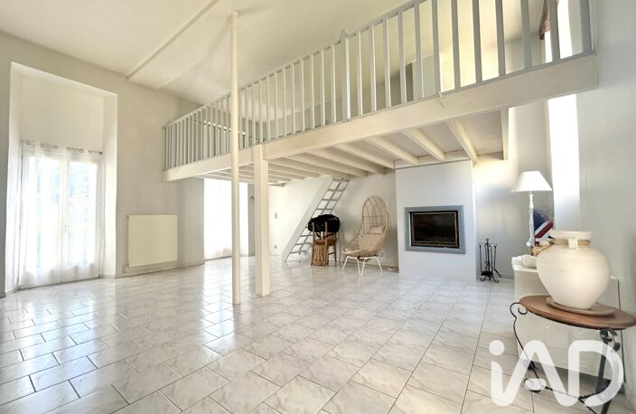Vente Maison traditionnelle 6 pièces — photo 3