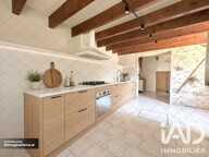 Vente Maison traditionnelle 6 pièces — photo 4