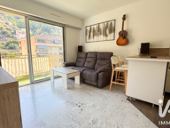 Vente Appartement 2 pièces — photo 2