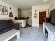 Vente Appartement 2 pièces — photo 3