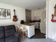 Vente Appartement 2 pièces — photo 4