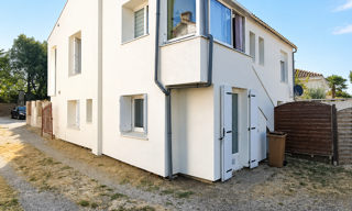 Immeuble  144 m² à vendre à Challans (85300)