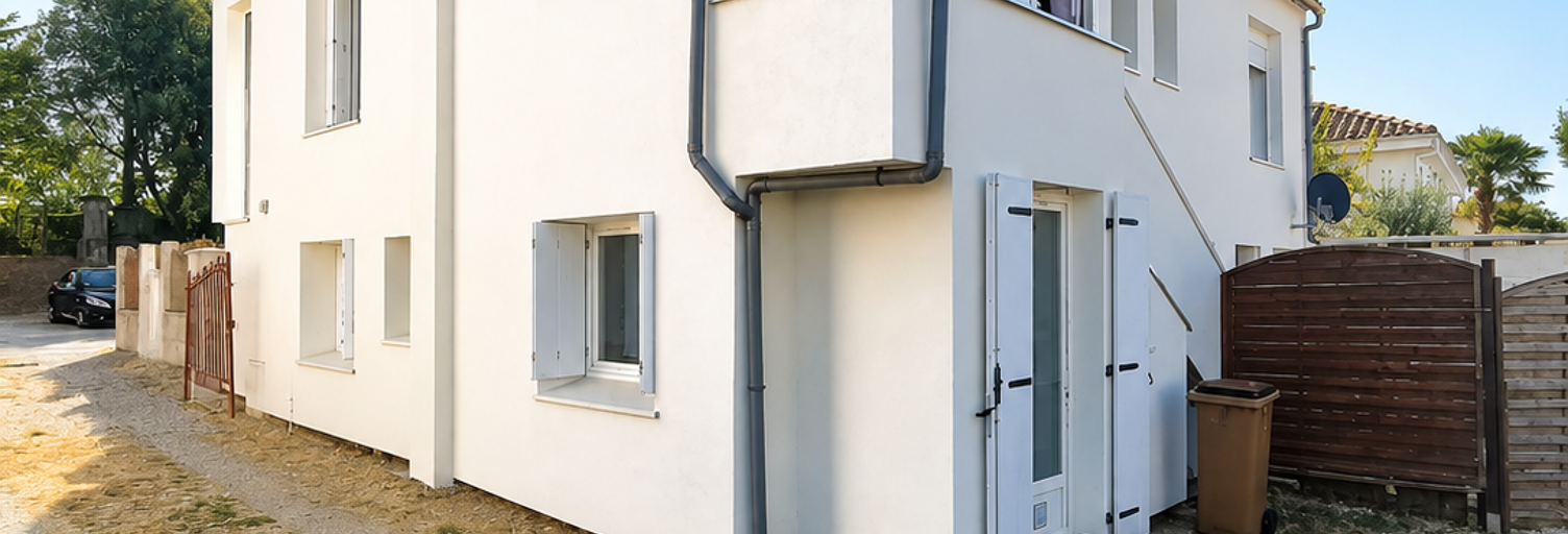 Immeuble  144 m² à vendre à Challans (85300)