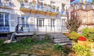 Appartement 5 Pièces 137 m² à vendre à Plombières-les-Bains (88370)