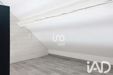 Appartement 2 pièces 65000 €