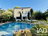 Vente Maison d'architecte 5 pièces — photo 2