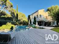 Vente Maison d'architecte 5 pièces — photo 3