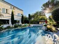 Vente Maison d'architecte 5 pièces — photo 4