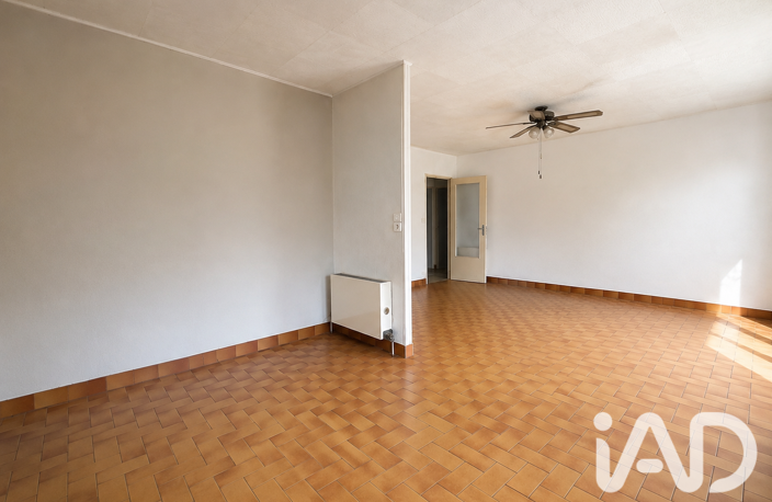 Vente Maison/villa 4 pièces — photo 3