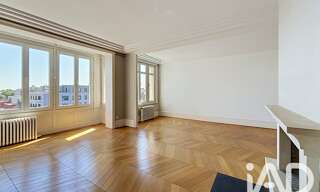 Appartement 4 Pièces 118 m² à vendre à Marcq-en-Barœul (59700)