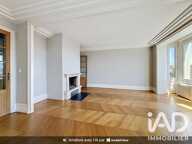 Vente Appartement 5 pièces — photo 3