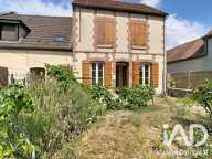 Vente Maison/villa 3 pièces — photo 2