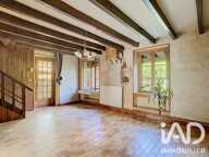 Vente Maison/villa 3 pièces — photo 3