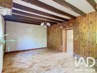 Vente Maison/villa 3 pièces — photo 4