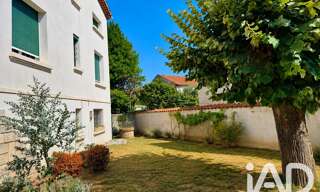 Maison 6 Pièces 156 m² à vendre à Mazamet (81200)