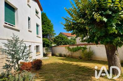 Maison 6 pièces 183000 €