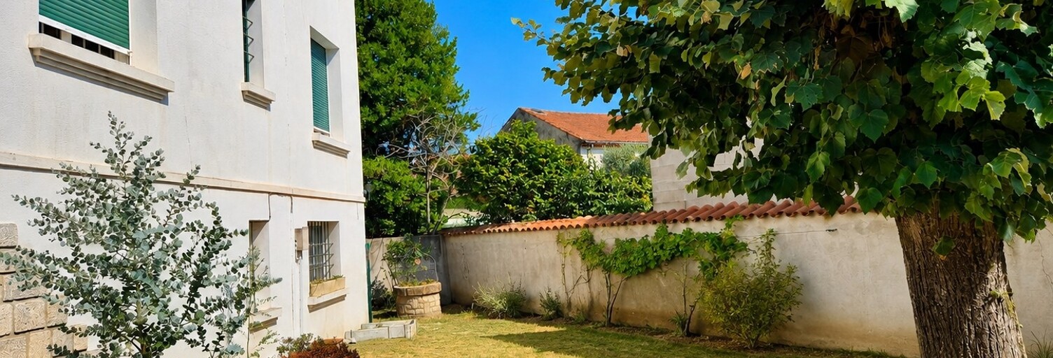 Maison 6 Pièces 156 m² à vendre à Mazamet (81200)