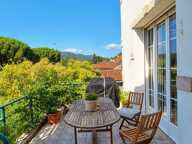 Vente Maison/villa 6 pièces — photo 2