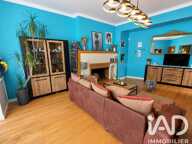Vente Maison/villa 6 pièces — photo 3