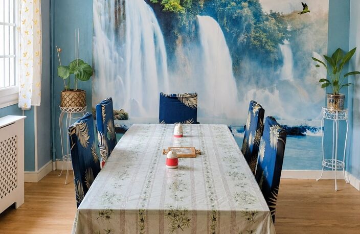 Vente Maison/villa 6 pièces — photo 4