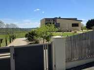 Vente Maison/villa 6 pièces — photo 2