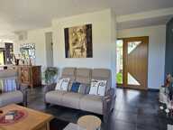 Vente Maison/villa 6 pièces — photo 3