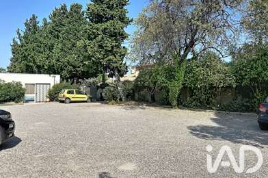 Immeuble  1050000 €