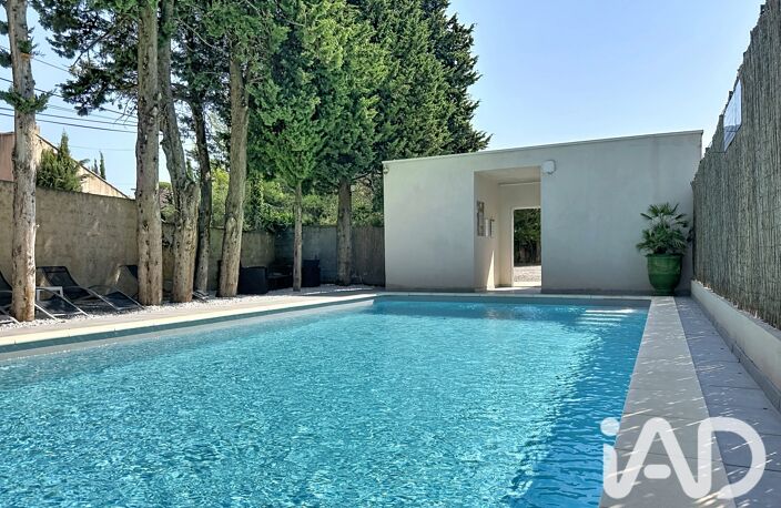 Vente Immeuble 630 m&sup2; — photo 3