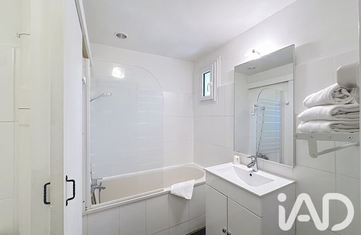 Vente Immeuble 630 m&sup2; — photo 5