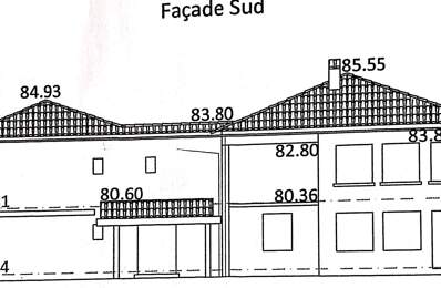 Vente Boutique/Local commercial 630 m&sup2; — photo du bien