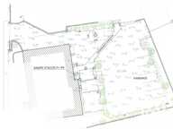 Vente Boutique/Local commercial 630 m&sup2; — photo 2