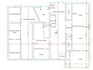 Vente Boutique/Local commercial 630 m&sup2; — photo 3