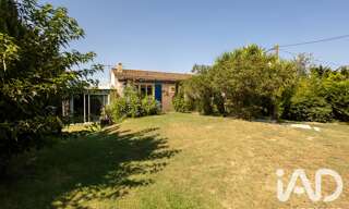 Maison 5 Pièces 90 m² à vendre à Arles (13200)