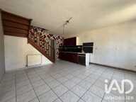 Vente Maison/villa 6 pièces — photo 2