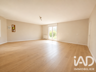 Vente Maison/villa 6 pièces — photo 3