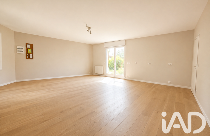 Vente Maison/villa 6 pièces — photo 3