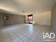 Vente Maison/villa 6 pièces — photo 4