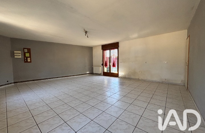 Vente Maison/villa 6 pièces — photo 4