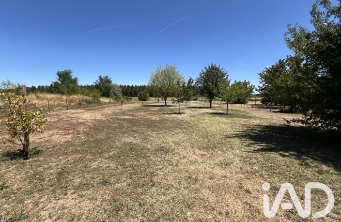 Vente Maison/villa 4 pièces — photo 3