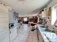 Vente Maison/villa 4 pièces — photo 4