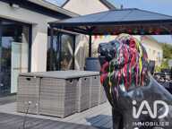 Vente Maison/villa 4 pièces — photo 2