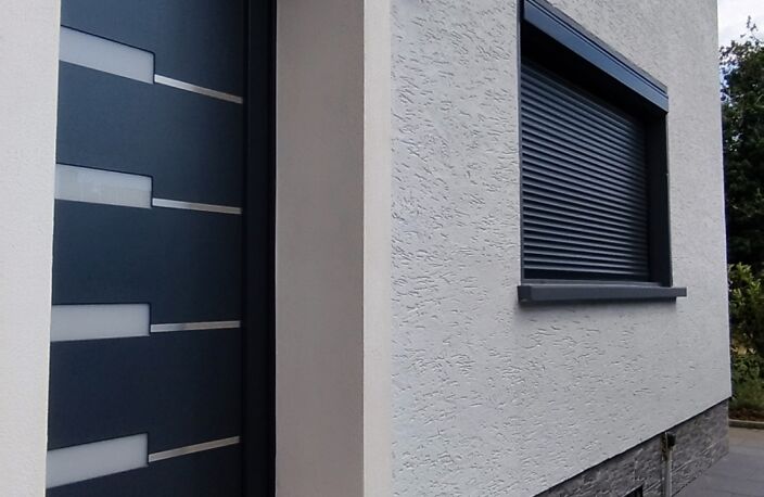 Vente Maison traditionnelle 5 pièces — photo 2