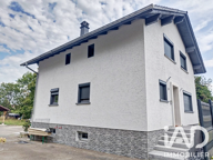 Vente Maison traditionnelle 5 pièces — photo 3